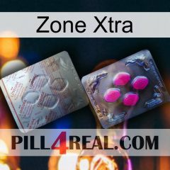 Xtra Zone 38